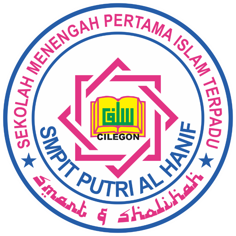 SMPIT Putri Al Hanif